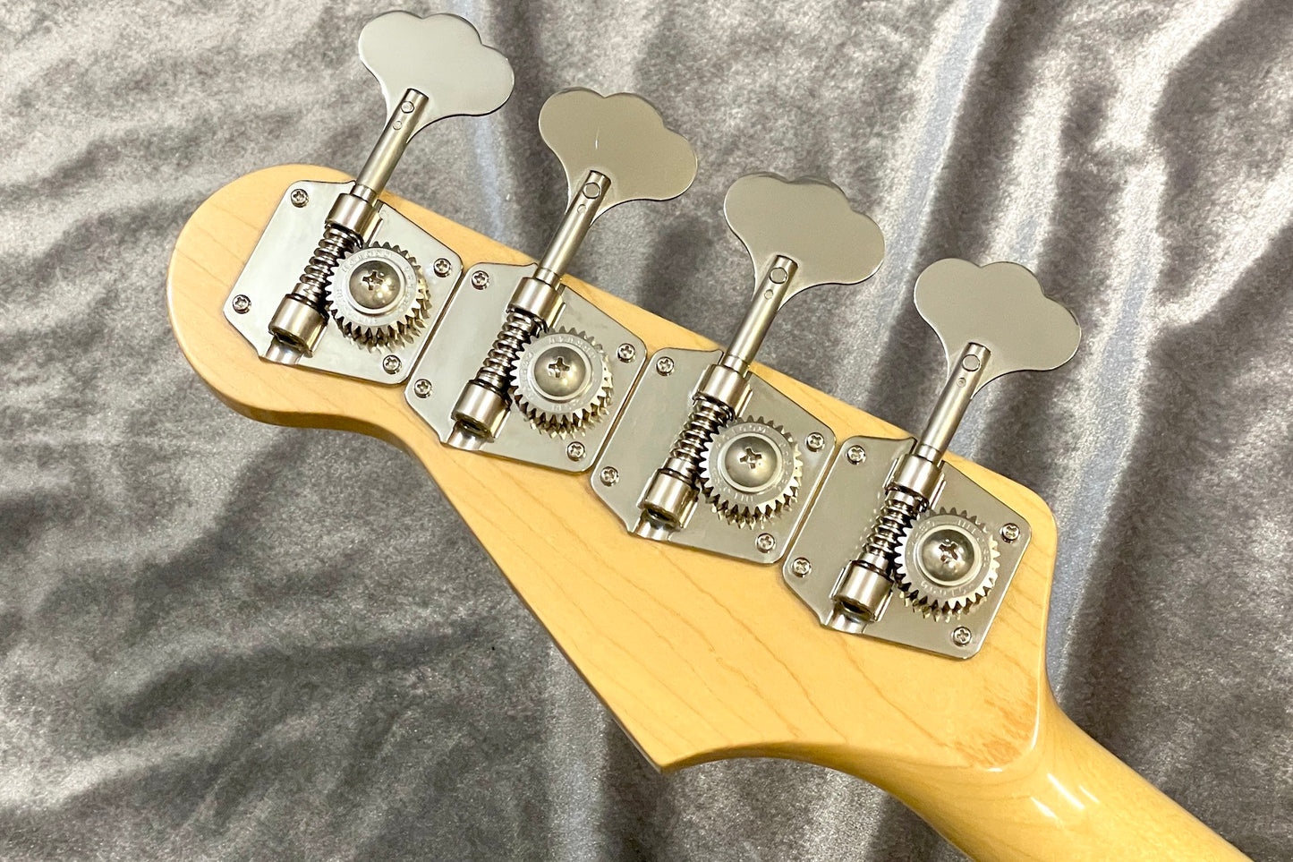 [used] J.W.Black JP JB 70's #170108 3.66kg [Hyogo store]
