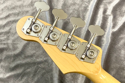 [used] J.W.Black JP JB 70's #170108 3.66kg [Hyogo store]