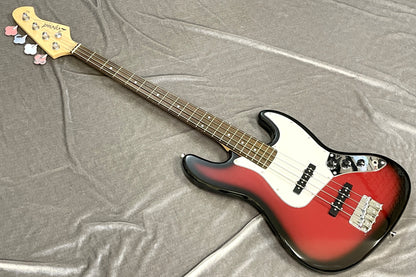 [outlet] LEGEND / LJB-Z RBS #40915082108 4.14kg [Hyogo store]