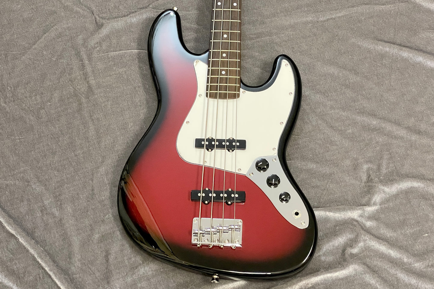 [outlet] LEGEND / LJB-Z RBS #40915082108 4.14kg [Hyogo store]