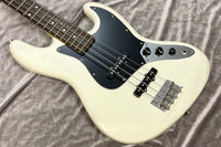 [outlet] LEGEND / LJB-(X)B WH #6140700331 4.05kg [Hyogo Store]
