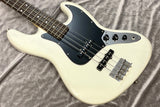 [outlet] LEGEND / LJB-(X)B WH #6140700331 4.05kg [Hyogo Store]