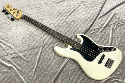 [outlet] LEGEND / LJB-(X)B WH #6140700331 4.05kg [Hyogo Store]