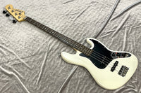 [outlet] LEGEND / LJB-(X)B WH #6140700331 4.05kg [Hyogo Store]