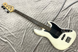 [outlet] LEGEND / LJB-(X)B WH #6140700331 4.05kg [Hyogo Store]