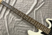 [outlet] LEGEND / LJB-(X)B WH #6140700331 4.05kg [Hyogo Store]