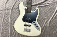 [outlet] LEGEND / LJB-(X)B WH #6140700331 4.05kg [Hyogo Store]