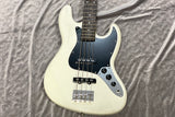 [outlet] LEGEND / LJB-(X)B WH #6140700331 4.05kg [Hyogo Store]