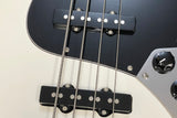 [outlet] LEGEND / LJB-(X)B WH #6140700331 4.05kg [Hyogo Store]