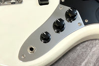 [outlet] LEGEND / LJB-(X)B WH #6140700331 4.05kg [Hyogo Store]