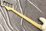 [outlet] LEGEND / LJB-(X)B WH #6140700331 4.05kg [Hyogo Store]