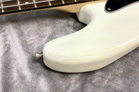 [outlet] LEGEND / LJB-(X)B WH #6140700331 4.05kg [Hyogo Store]