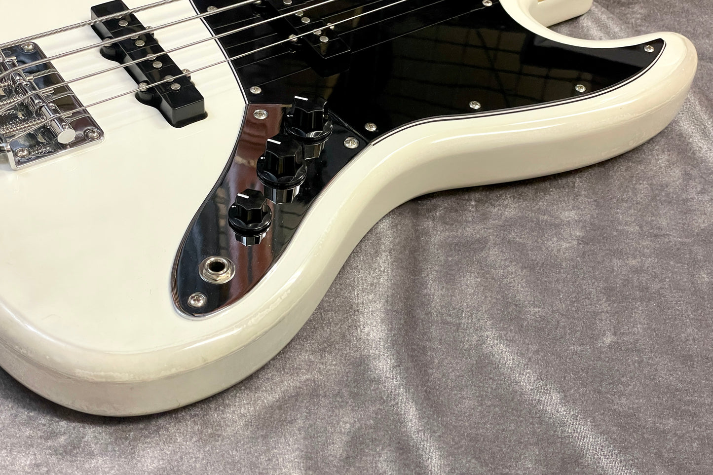 [outlet] LEGEND / LJB-(X)B WH #6140700331 4.05kg [Hyogo Store]