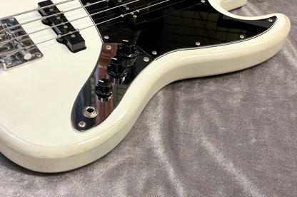 [outlet] LEGEND / LJB-(X)B WH #6140700331 4.05kg [Hyogo Store]