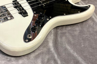 [outlet] LEGEND / LJB-(X)B WH #6140700331 4.05kg [Hyogo Store]
