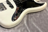 [outlet] LEGEND / LJB-(X)B WH #6140700331 4.05kg [Hyogo Store]