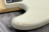 [outlet] LEGEND / LJB-(X)B WH #6140700331 4.05kg [Hyogo Store]