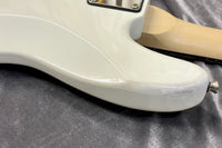 [outlet] LEGEND / LJB-(X)B WH #6140700331 4.05kg [Hyogo Store]