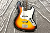 [outlet] LEGEND / LJB-Z 3TS #41017269708 4.43kg [Hyogo store]