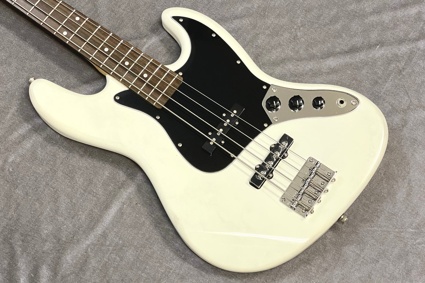 [outlet] LEGEND / LJB-(X)B WH #6101114751 3.99kg [Hyogo store]