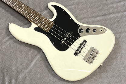 [outlet] LEGEND / LJB-(X)B WH #6101114751 3.99kg [Hyogo store]