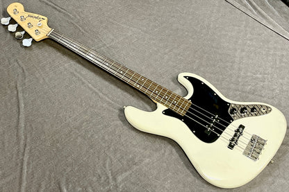 [outlet] LEGEND / LJB-(X)B WH #6101114751 3.99kg [Hyogo store]