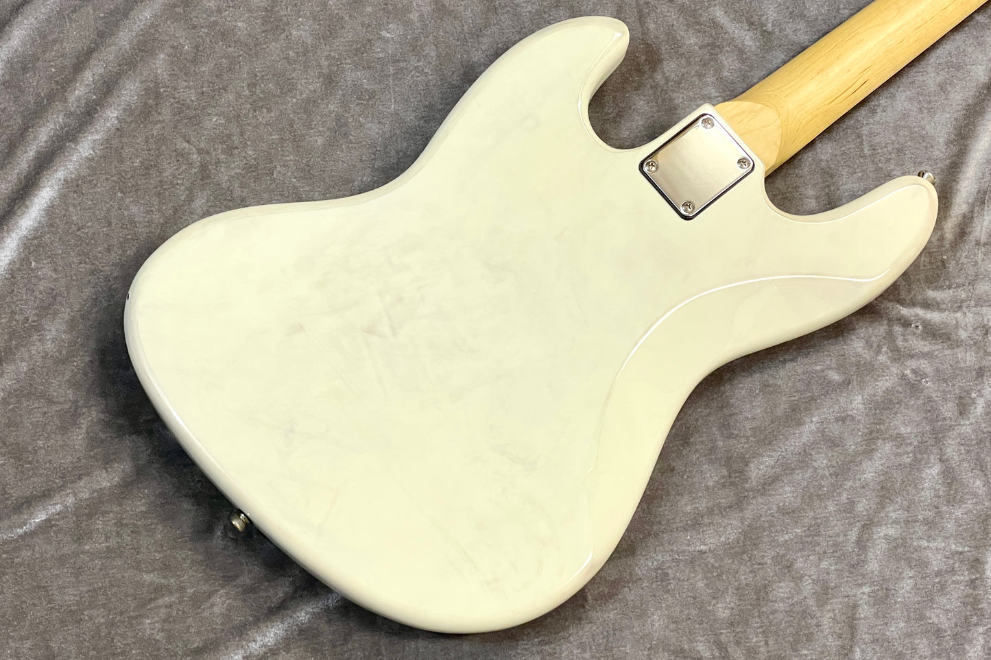 [outlet] LEGEND / LJB-(X)B WH #6101114751 3.99kg [Hyogo store]