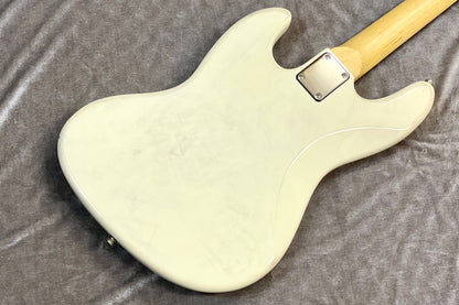 [outlet] LEGEND / LJB-(X)B WH #6101114751 3.99kg [Hyogo store]