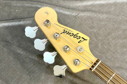 [outlet] LEGEND / LJB-(X)B WH #6101114751 3.99kg [Hyogo store]