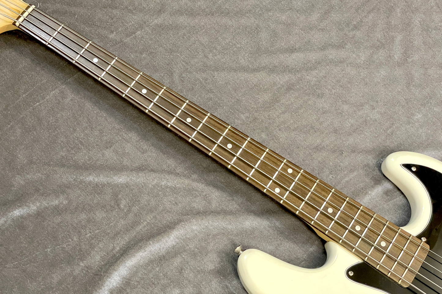 [outlet] LEGEND / LJB-(X)B WH #6101114751 3.99kg [Hyogo store]