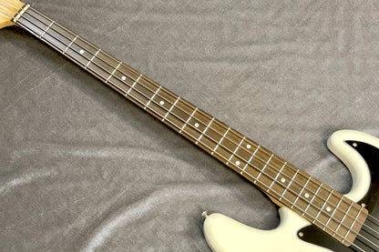 [outlet] LEGEND / LJB-(X)B WH #6101114751 3.99kg [Hyogo store]