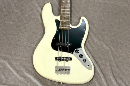 [outlet] LEGEND / LJB-(X)B WH #6101114751 3.99kg [Hyogo store]