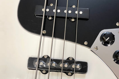 [outlet] LEGEND / LJB-(X)B WH #6101114751 3.99kg [Hyogo store]