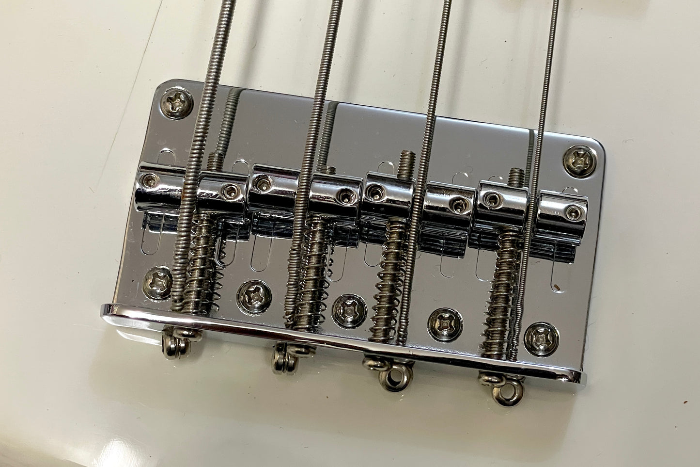 [outlet] LEGEND / LJB-(X)B WH #6101114751 3.99kg [Hyogo store]