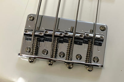 [outlet] LEGEND / LJB-(X)B WH #6101114751 3.99kg [Hyogo store]