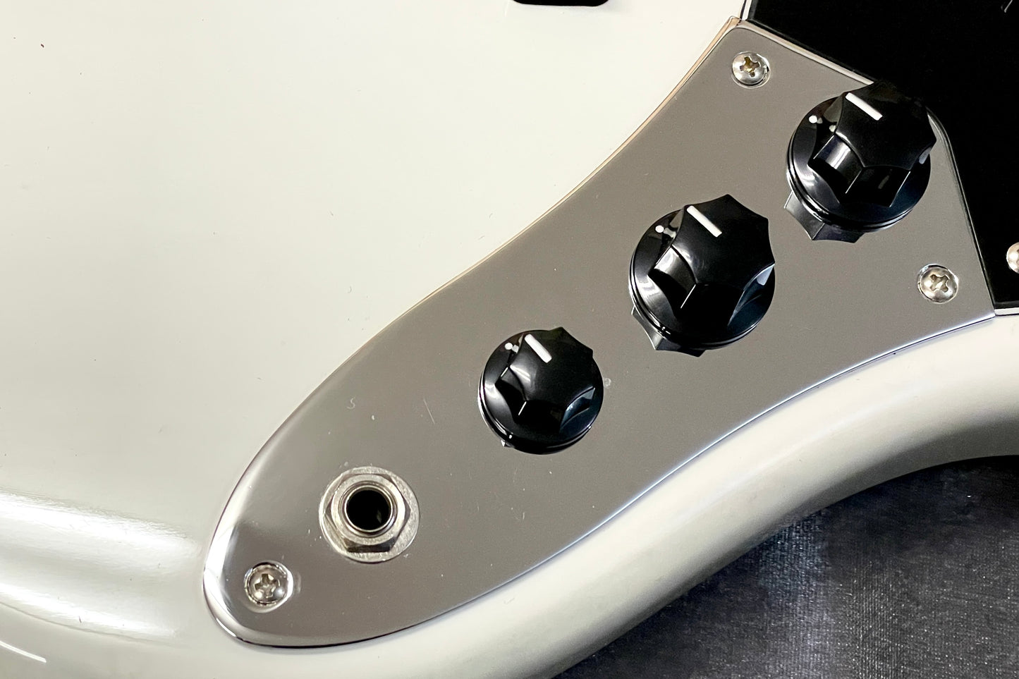 [outlet] LEGEND / LJB-(X)B WH #6101114751 3.99kg [Hyogo store]