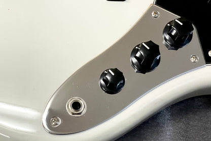 [outlet] LEGEND / LJB-(X)B WH #6101114751 3.99kg [Hyogo store]