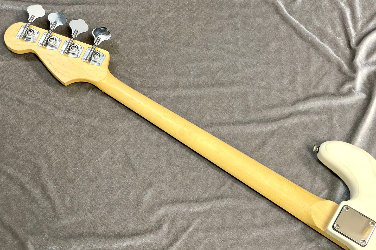 [outlet] LEGEND / LJB-(X)B WH #6101114751 3.99kg [Hyogo store]