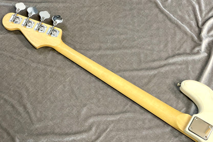 [outlet] LEGEND / LJB-(X)B WH #6101114751 3.99kg [Hyogo store]