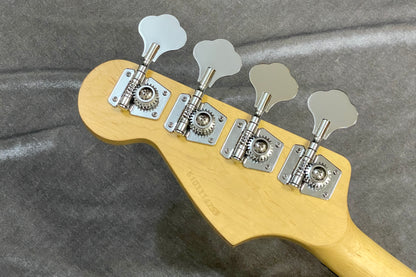 [outlet] LEGEND / LJB-(X)B WH #6101114751 3.99kg [Hyogo store]