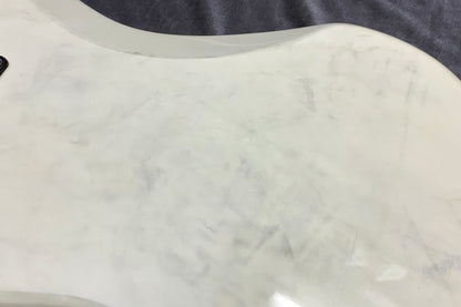 [outlet] LEGEND / LJB-(X)B WH #6101114751 3.99kg [Hyogo store]