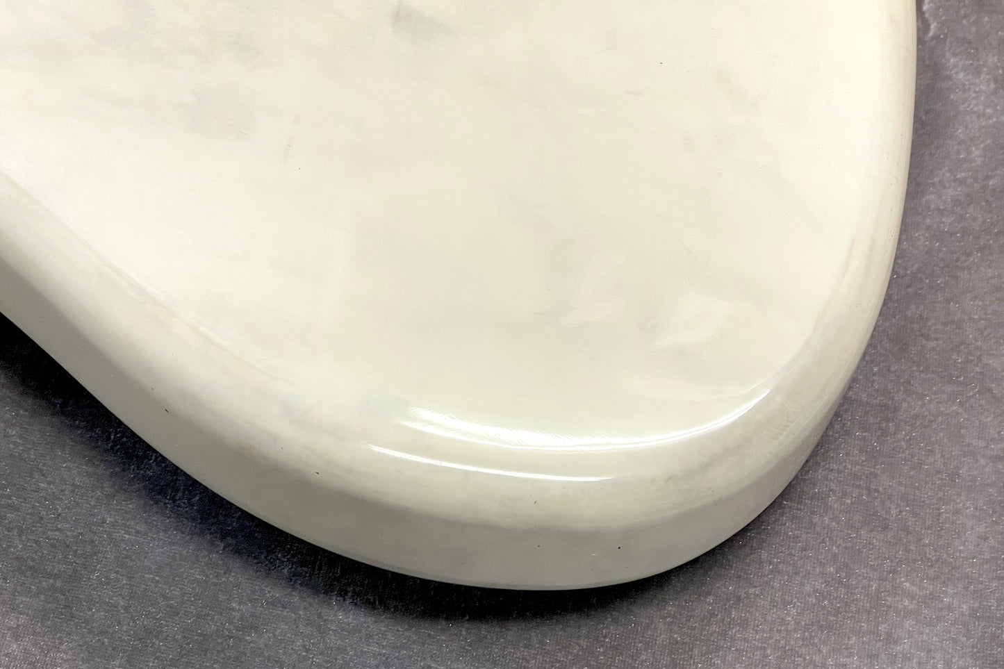 [outlet] LEGEND / LJB-(X)B WH #6101114751 3.99kg [Hyogo store]