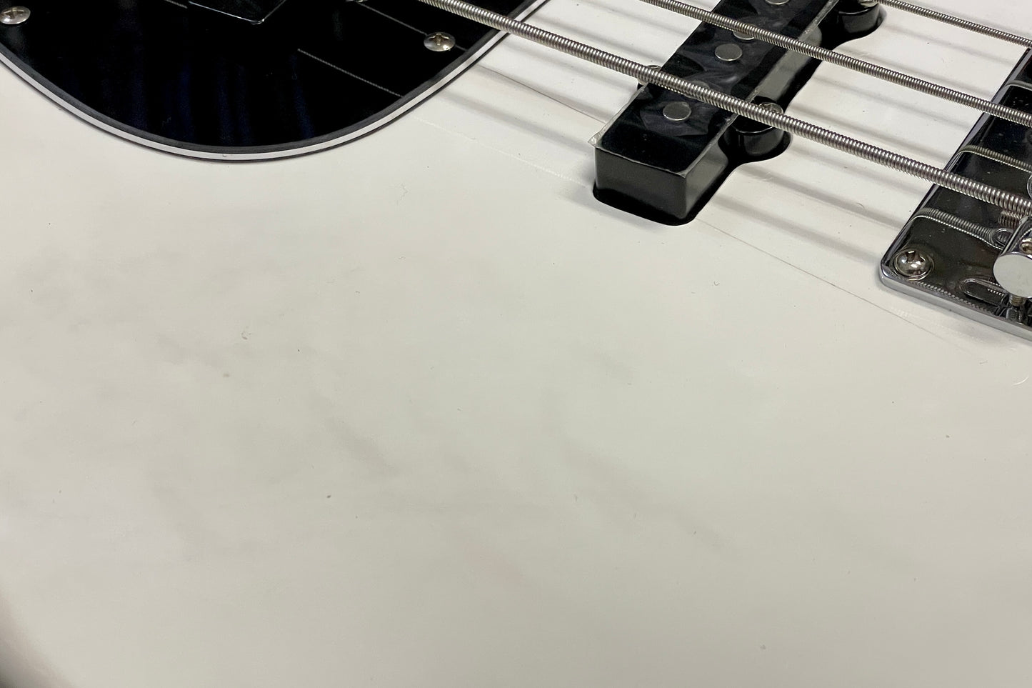 [outlet] LEGEND / LJB-(X)B WH #6101114751 3.99kg [Hyogo store]