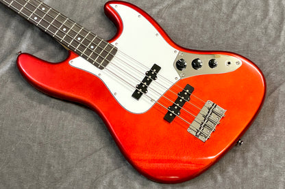 [outlet] LEGEND / LJB-Z CACA #41019161301 4.31kg [Hyogo store]