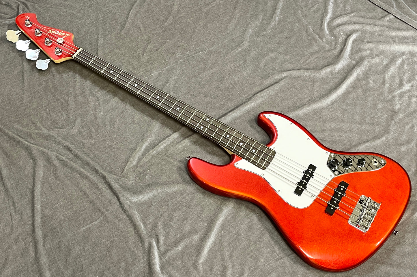 [outlet] LEGEND / LJB-Z CACA #41019161301 4.31kg [Hyogo store]