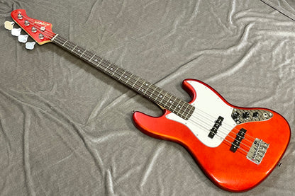 [outlet] LEGEND / LJB-Z CACA #41019161301 4.31kg [Hyogo store]