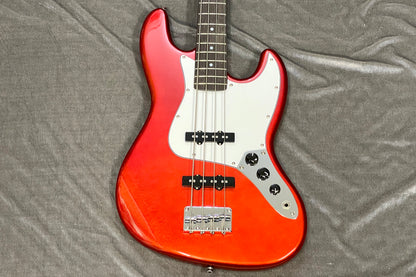 [outlet] LEGEND / LJB-Z CACA #41019161301 4.31kg [Hyogo store]