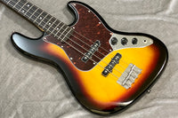 [outlet] LEGEND / LJB-Z TT 3TS #41020013709 4.2kg [Hyogo store]
