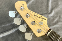 [outlet] LEGEND / LJB-Z TT 3TS #41020013709 4.2kg [Hyogo store]