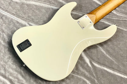 [outlet] Bacchus / WL5-STD33-AC RSM/M LG ブリッジ浮き #GJ02115 4.3kg [Hyogo store]